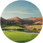 Image for Jandía Golf course