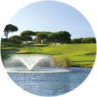 Image for Vale do Lobo – Royal Course course